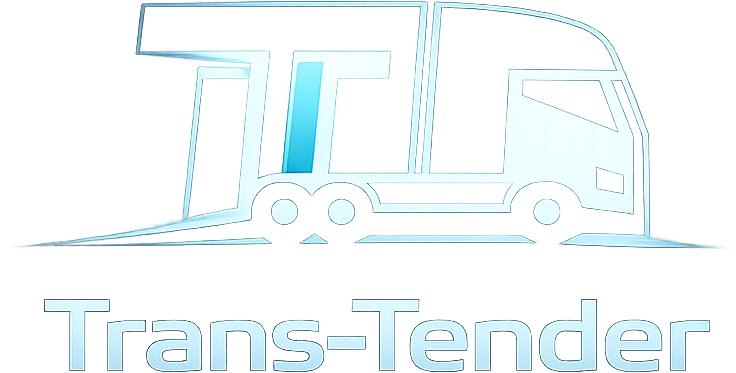 TransTender